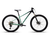 Polygon Xtrada 6 Hardtail MTB