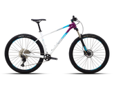 Polygon Xtrada 7 Hardtail MTB