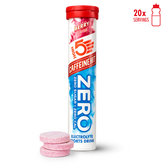 High5 Zero Hydration Tabs with Caffeine