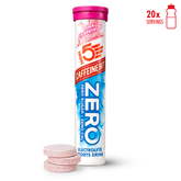High5 Zero Hydration Tabs with Caffeine
