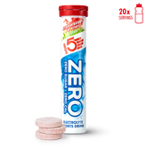 High5 Zero Hydration Tabs