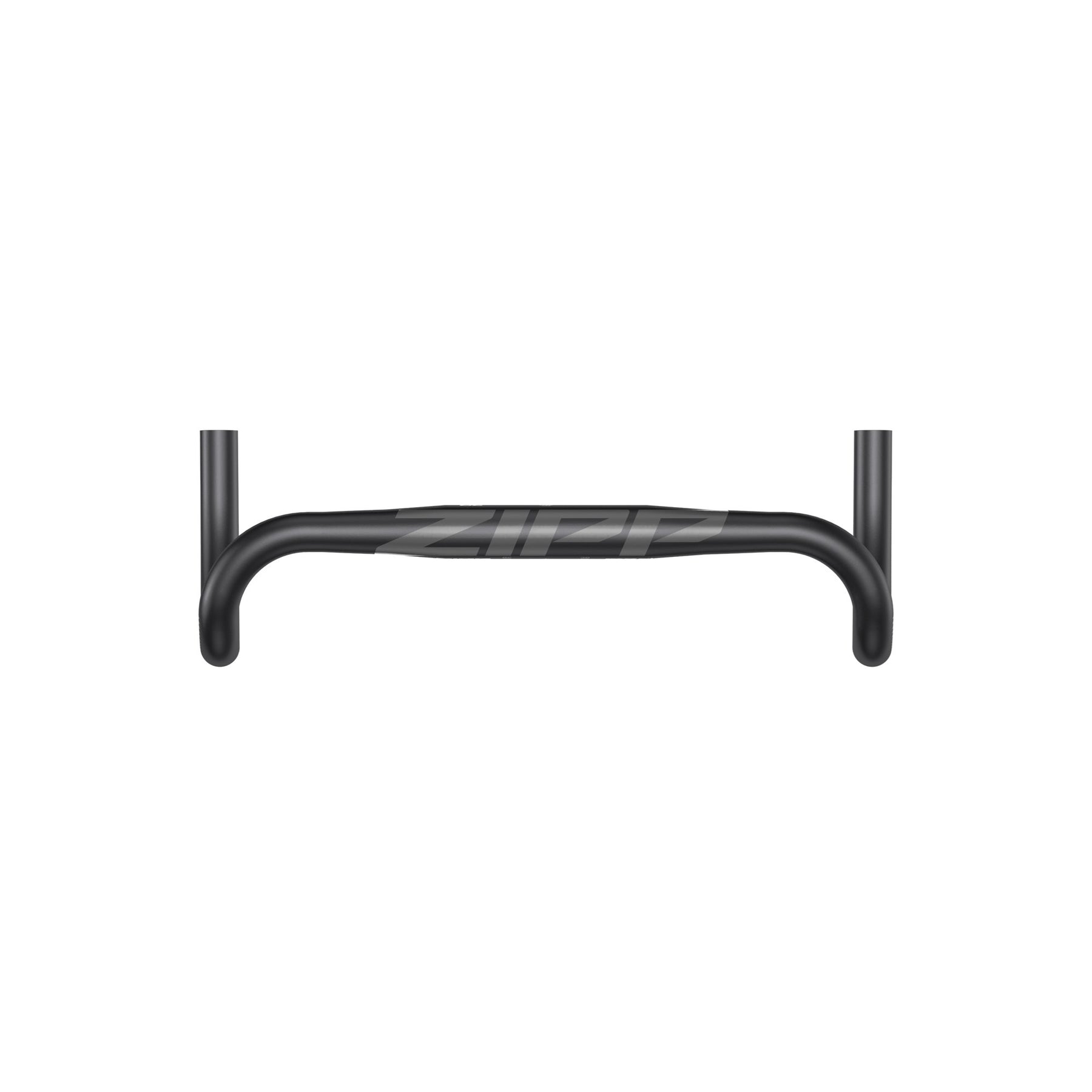 Zipp Handlebar Service Course SL 70 B2