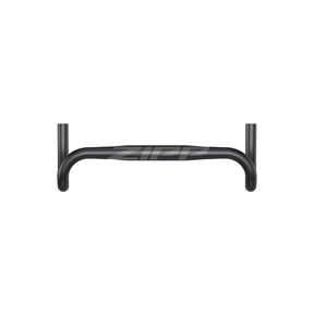 Zipp Handlebar Service Course SL 70 B2