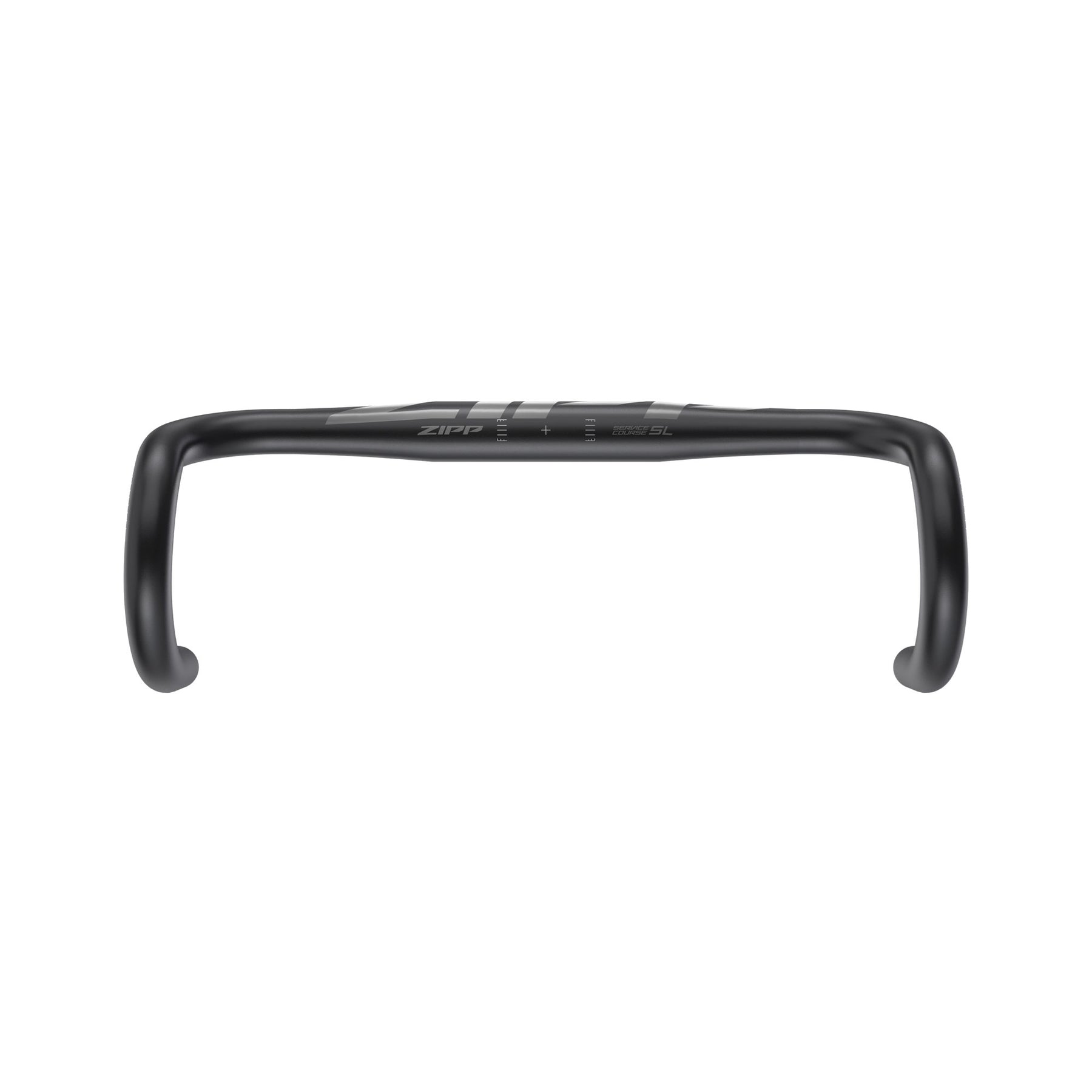 Zipp Handlebar Service Course SL 70 B2