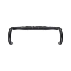 Zipp Handlebar Service Course SL 70 B2