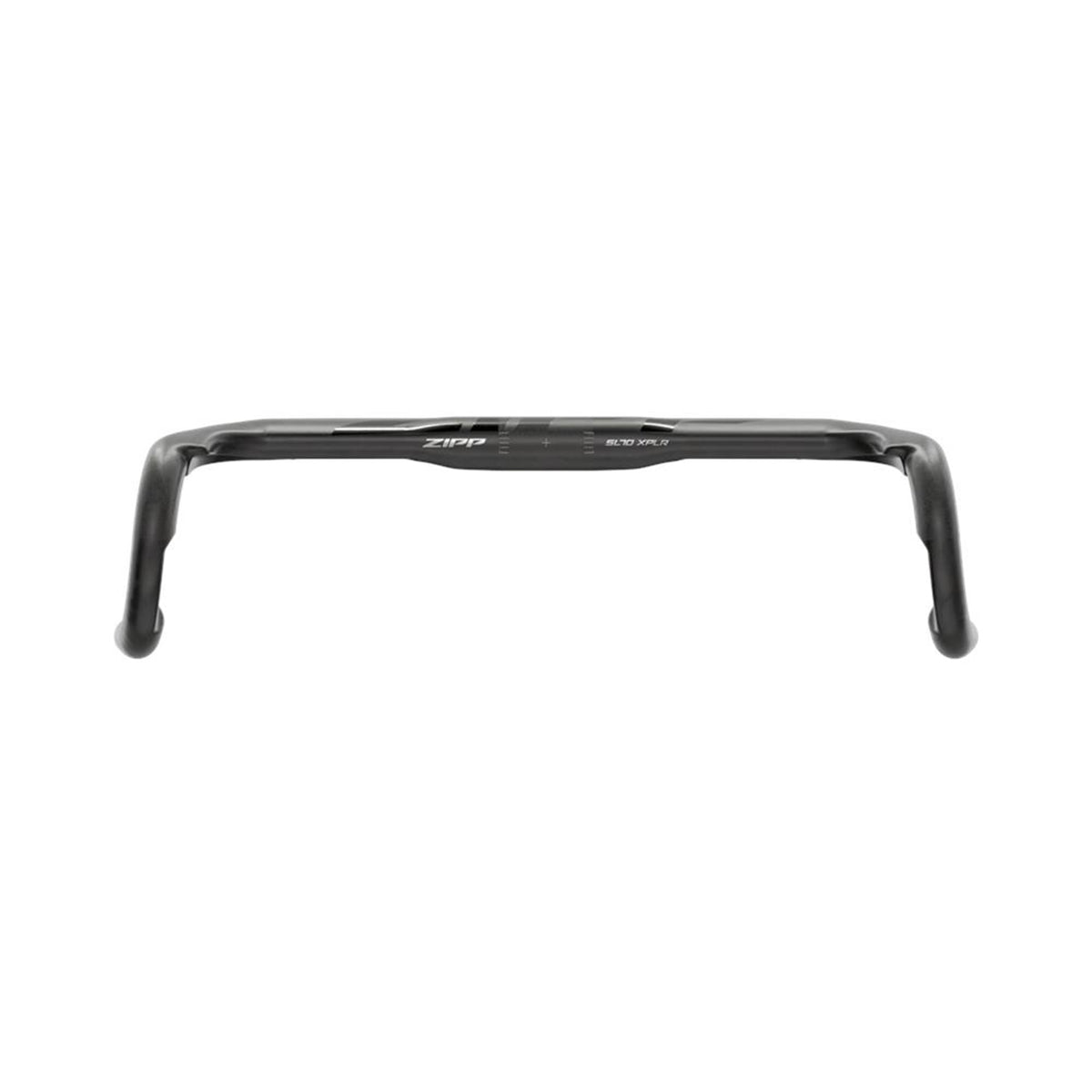 Zipp SL 70 XPLR Drop Handlebars