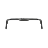 Zipp SL 70 XPLR Drop Handlebars