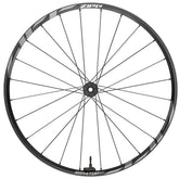 Zipp 1Zero Hitop SW Tubeless Centerlock Front Wheel 29" - A1 (Tyrewiz 2.0 Included)