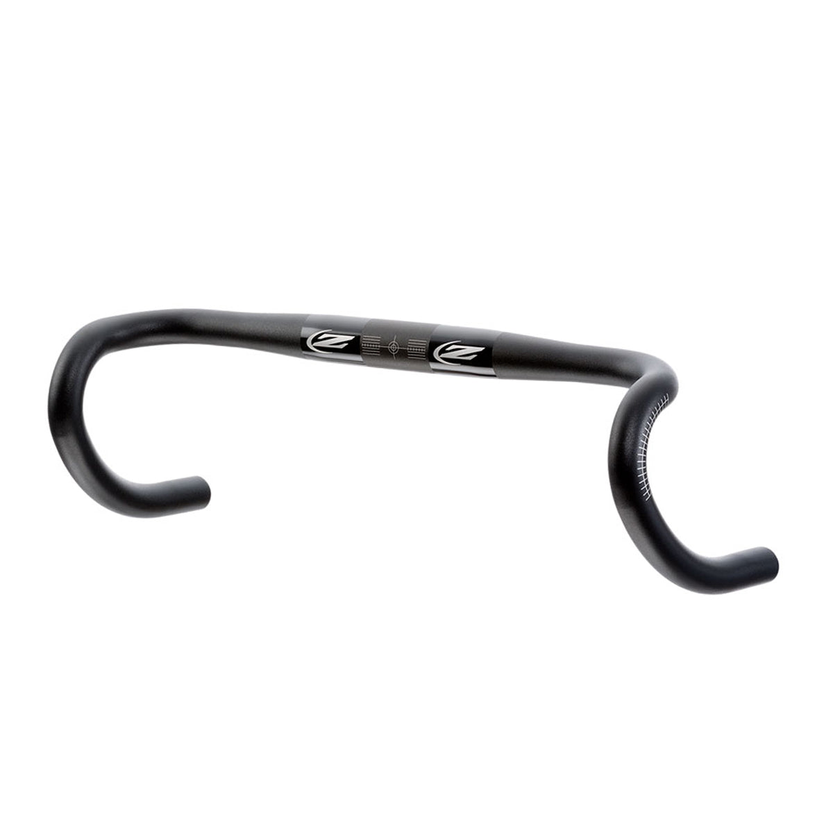 Zipp Service Course SL-88 Drop Handlebar