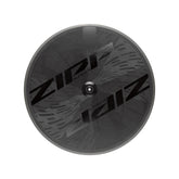 Zipp Super-9 Carbon Disc Wheel Tubeless Centerlock 700c - B1