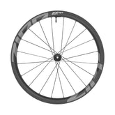 Zipp 303 SW Carbon Tubeless Front Wheel 700c - B1