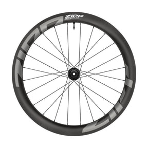 Zipp 303 XPLR S Carbon Tubeless Disc Rear Wheel - 700c Black 142mm x 12mm Sram XDR