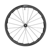Zipp 353 NSW Carbon Tubeless Front Wheel 700c - B1