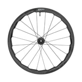 Zipp 353 NSW Carbon Tubeless Rear Wheel 700c - B1