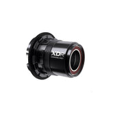 ZIPP SPARE - WHEEL FREEHUB KIT 176/177 12 SPEED SRAM - XDR: