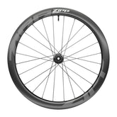 Zipp 303 S Carbon Wheelset
