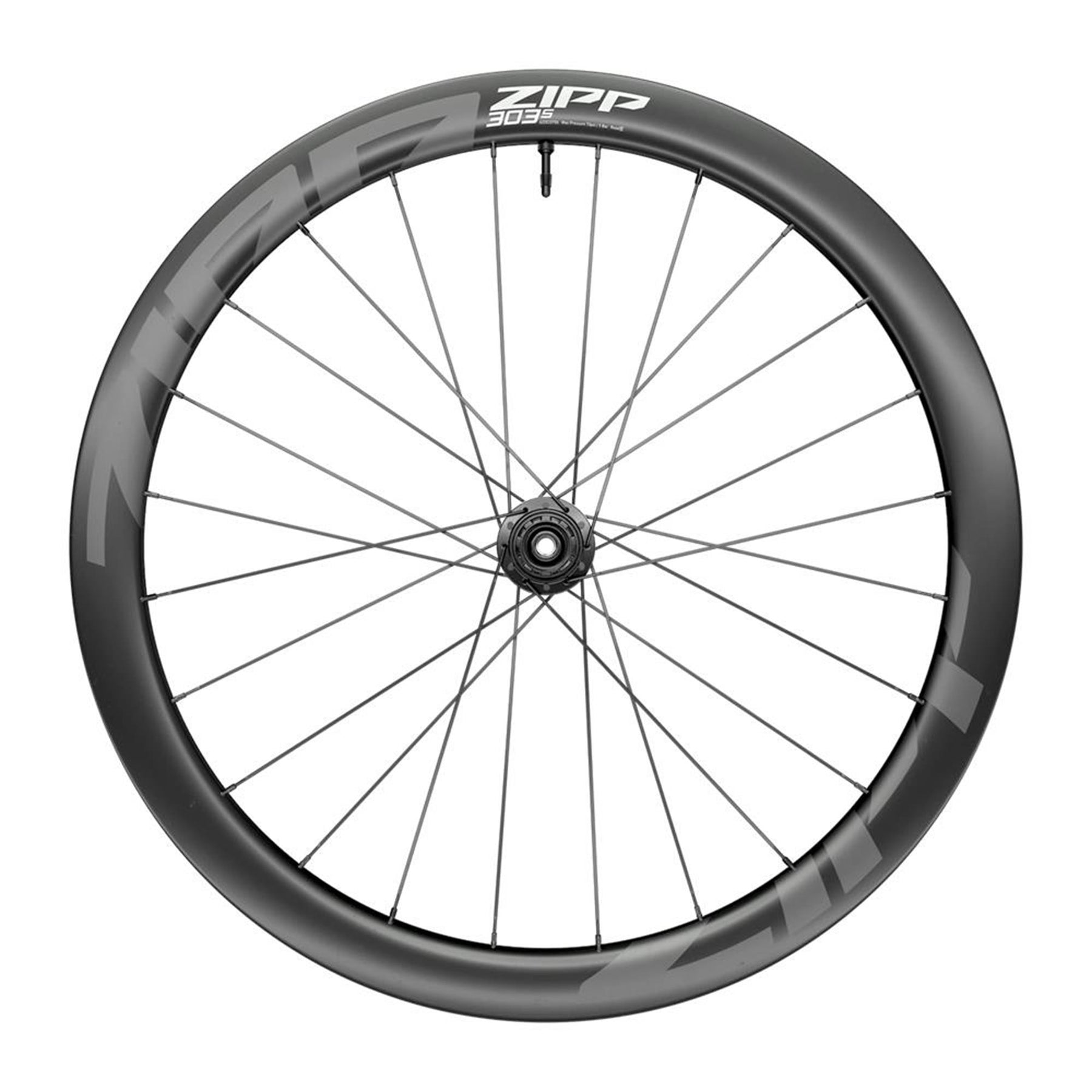 Zipp 303 S Carbon Wheelset