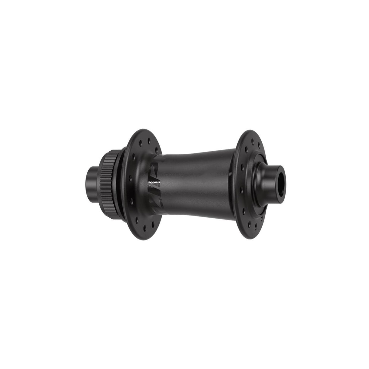 Zipp ZR1 Centerlock Front Hub - A1