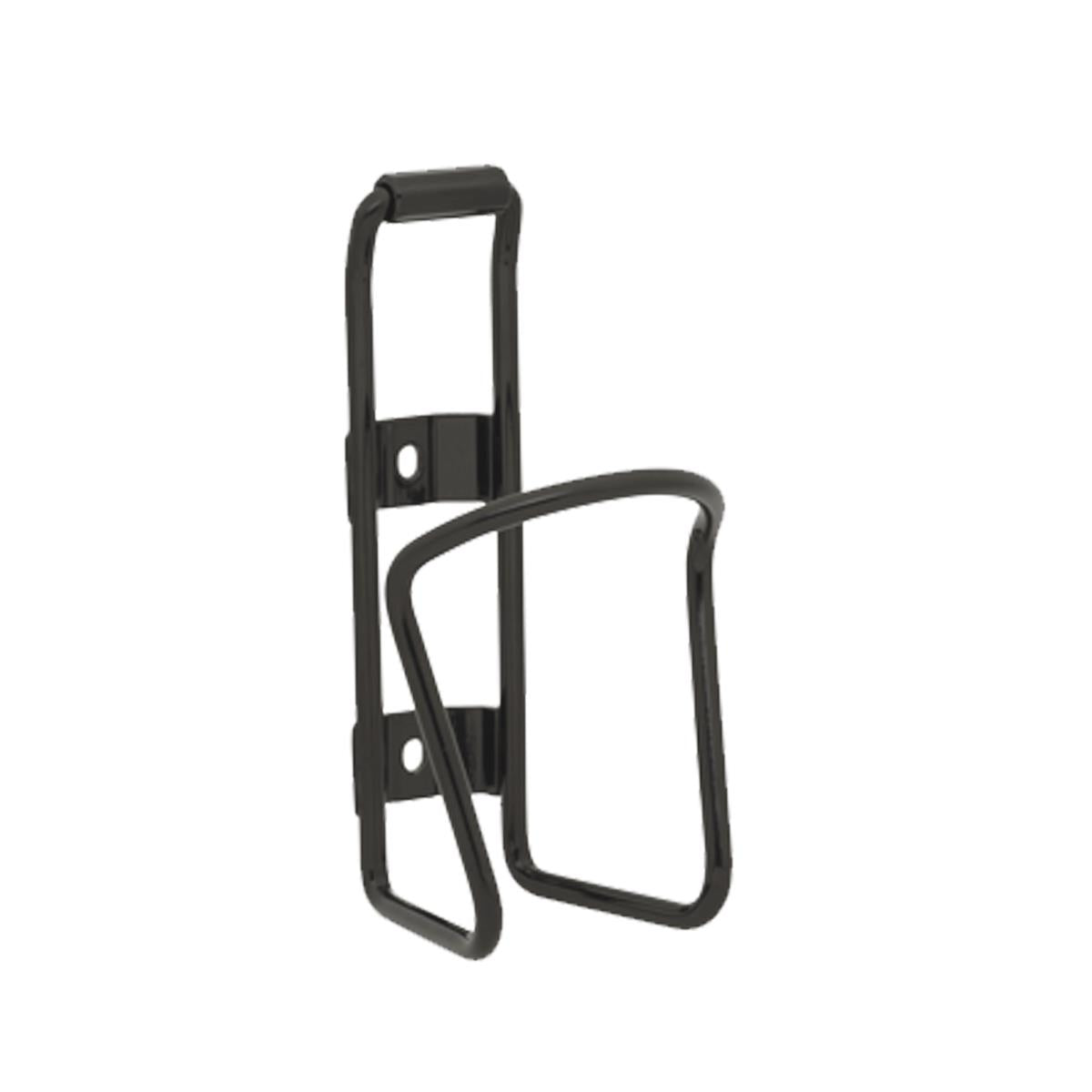 Blackburn Mountain Cage
