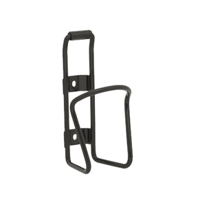 Blackburn Mountain Cage