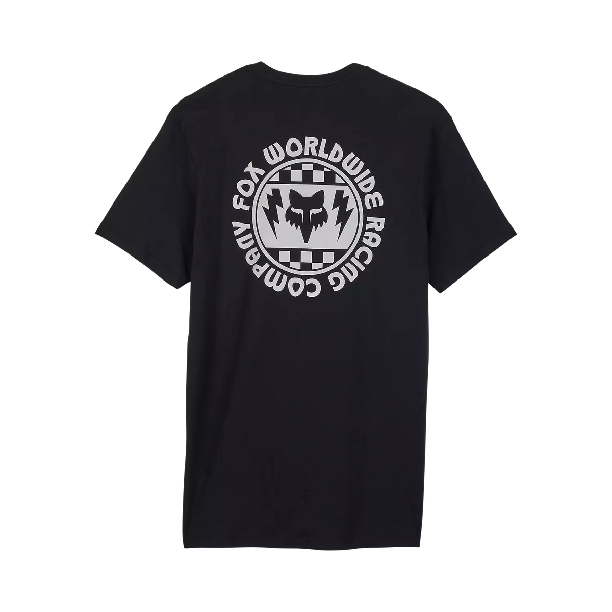 Fox Racing Next Level Premium Tee