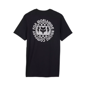 Fox Racing Next Level Premium Tee