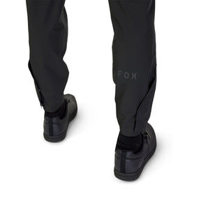 Fox Racing Ranger 2.5L Water Pants 2025