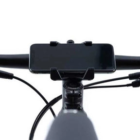 Acid Mobile Phone Mount HPP