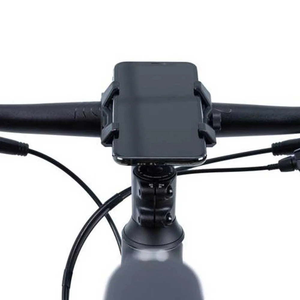 Acid Mobile Phone Mount HPP