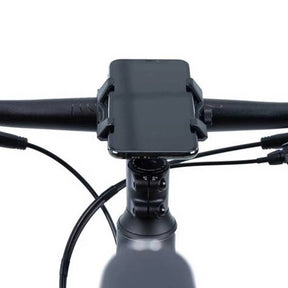 Acid Mobile Phone Mount HPP