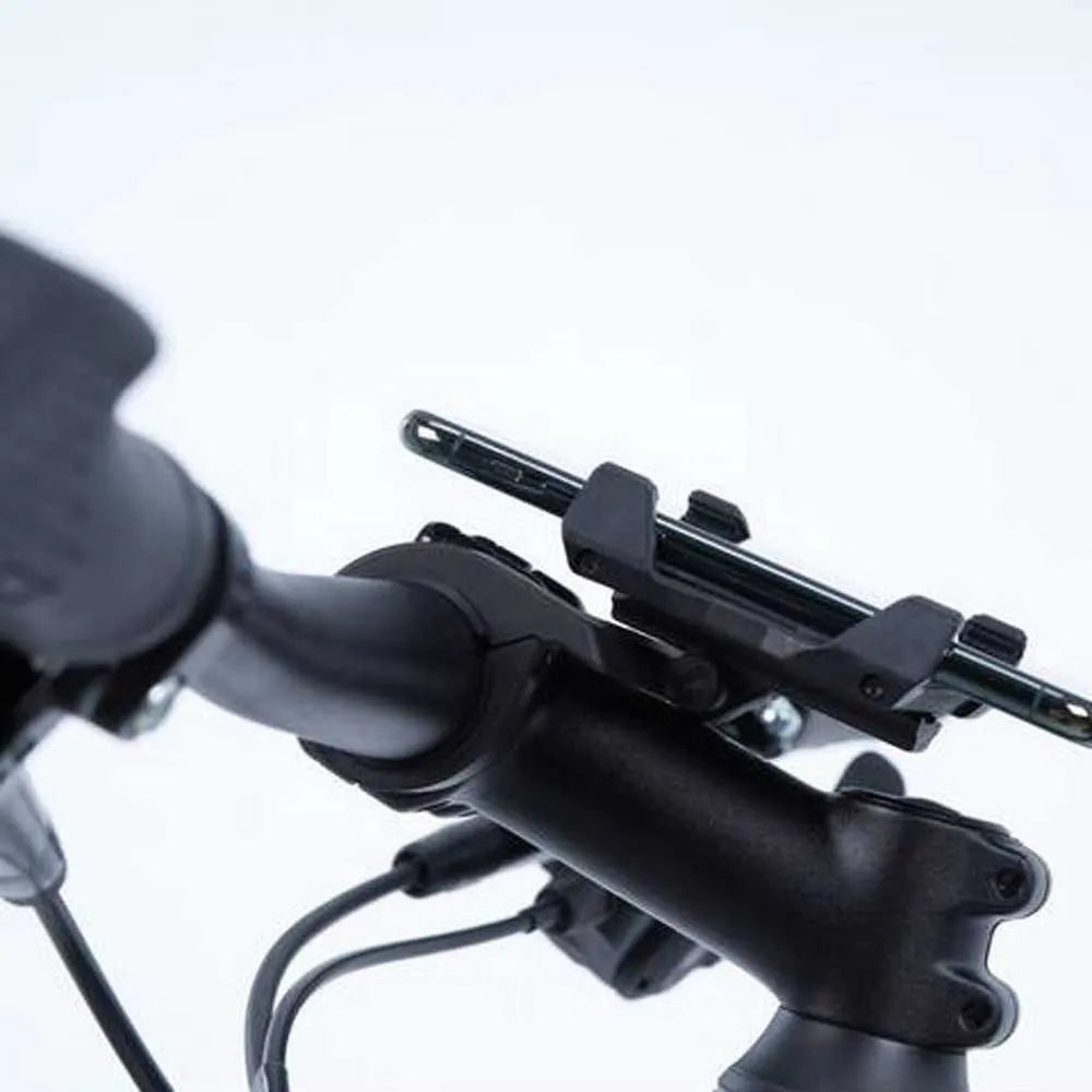 Acid Mobile Phone Mount HPP