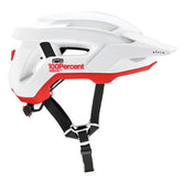100% Altis Helmet