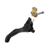 Sram Brake Lever Tuning Kit- Maven