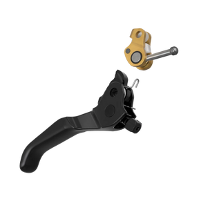 Sram Brake Lever Tuning Kit- Maven