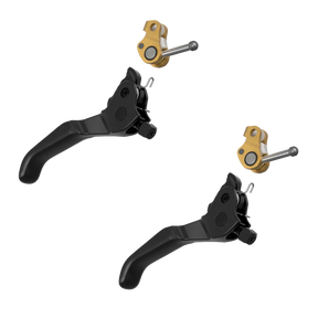 Sram Brake Lever Tuning Kit- Maven