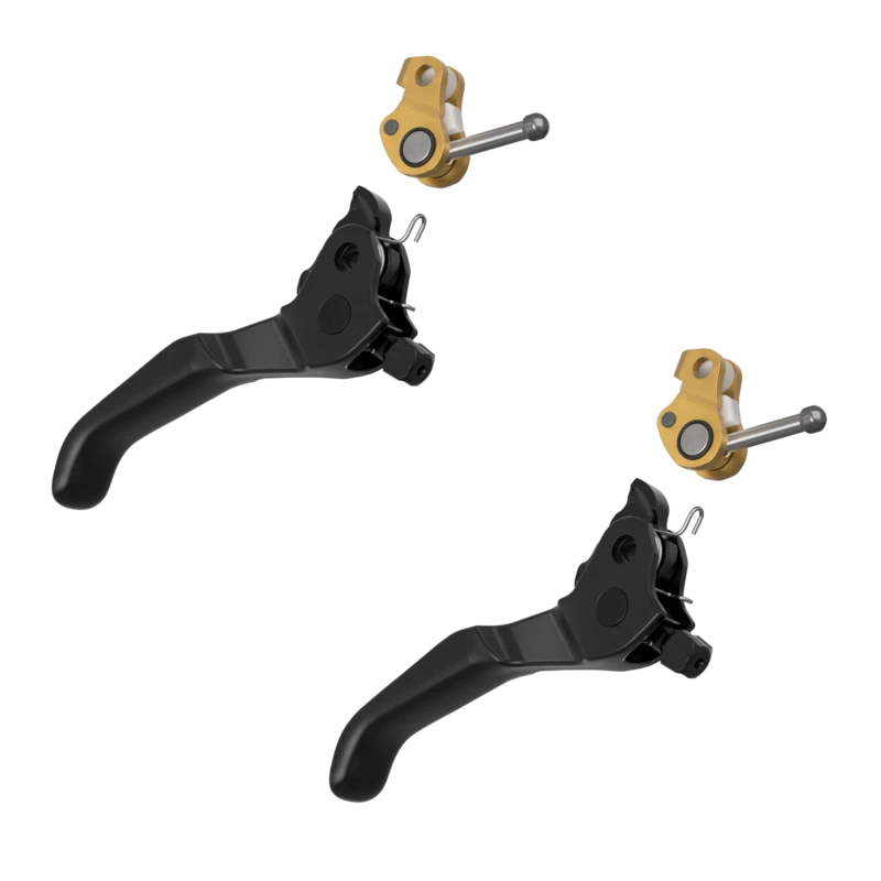 Sram Brake Lever Tuning Kit- Maven