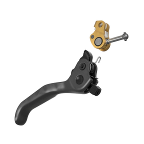 Sram Brake Lever Tuning Kit- Maven