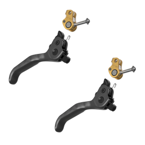 Sram Brake Lever Tuning Kit- Maven