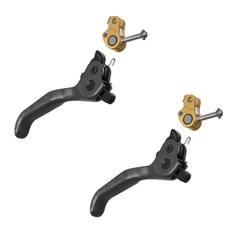 Sram Brake Lever Tuning Kit- Maven