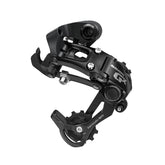 Sram GX Type 2.1 10 Speed Rear Derailleur