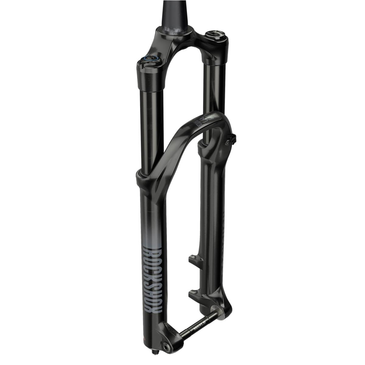 ROCKSHOX Fork 35 Gold Rl - E-Mtb Crown 29" Boost 15X110