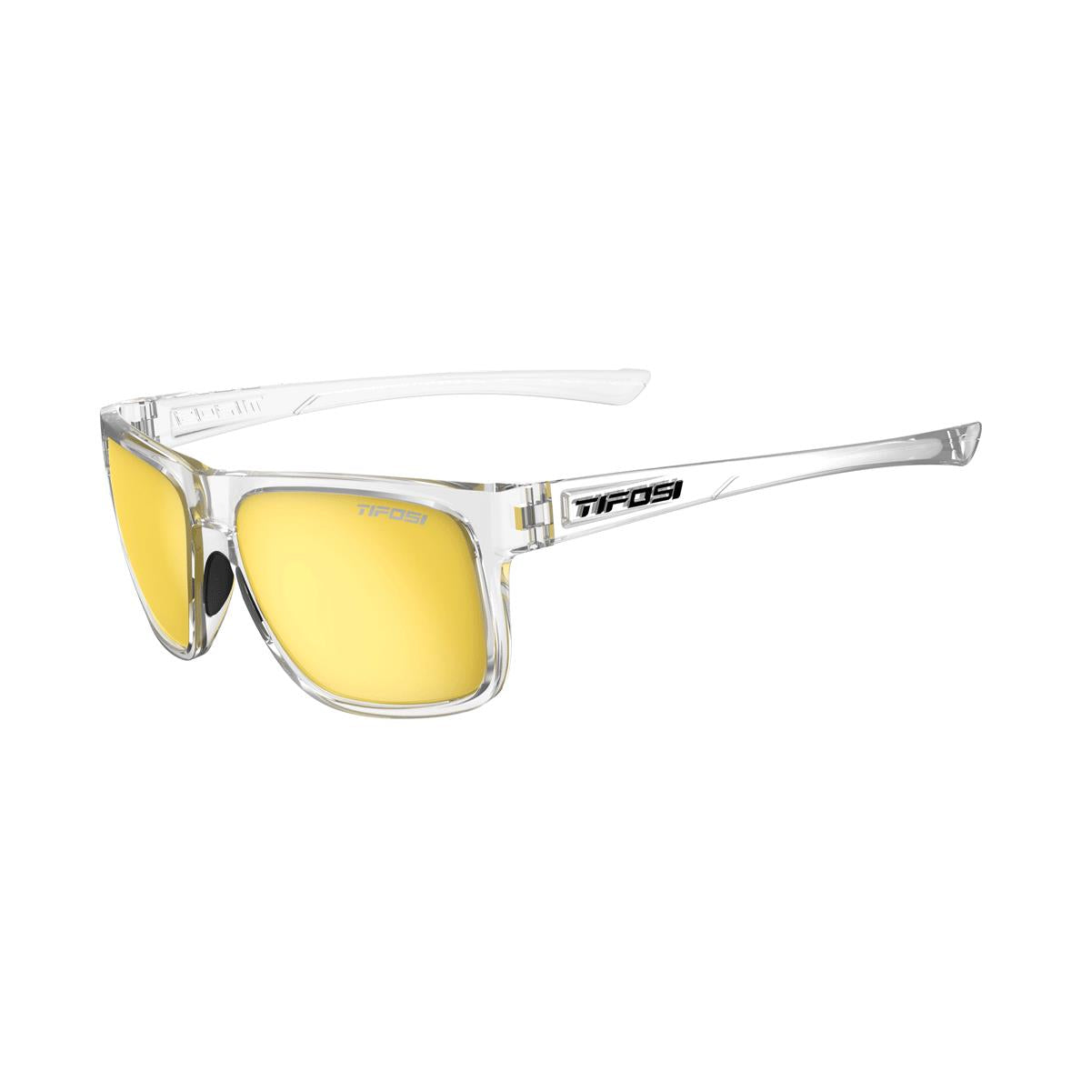 Tifosi Swick Single Lens Sunglasses