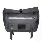 Old Man Mountain Juniper Trunk Bag