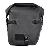 Old Man Mountain Ponderosa Panniers