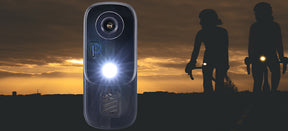 BBB BMP-201 BarBank Mini Inflator