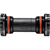 Shimano BBMT501 Hollowtech II Bottom Bracket 68/73 Black