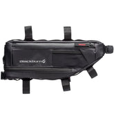 Outpost Frame Bag