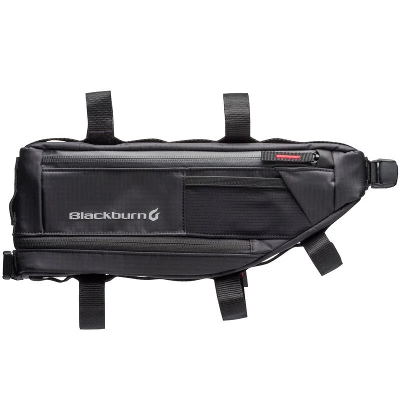 Outpost Frame Bag