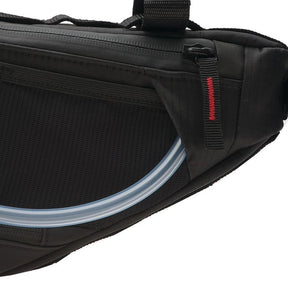 Outpost Frame Bag