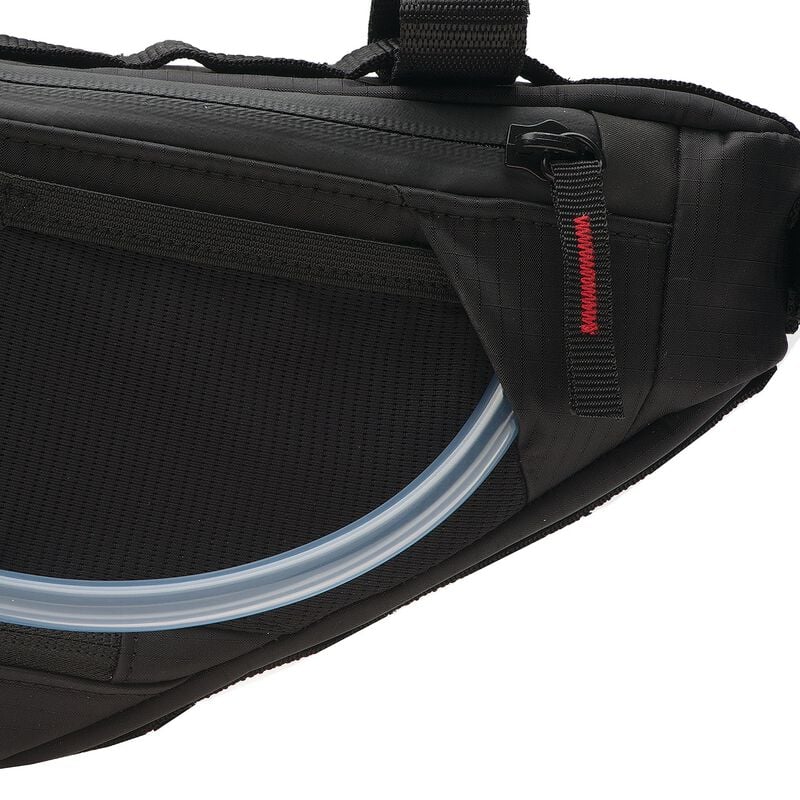 Outpost Frame Bag